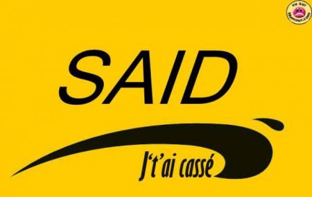 ci mon nom a grand ecri